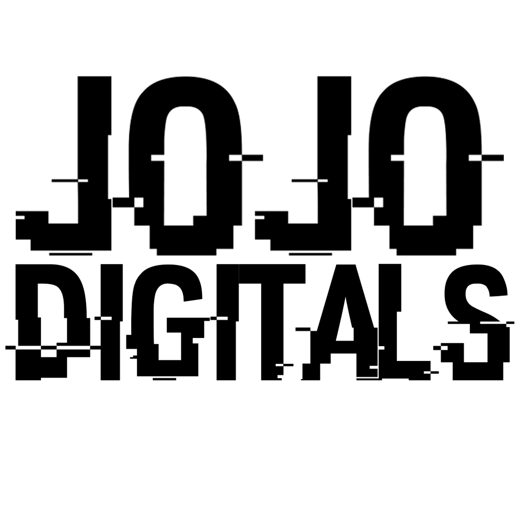 Imagem do logo do formulário